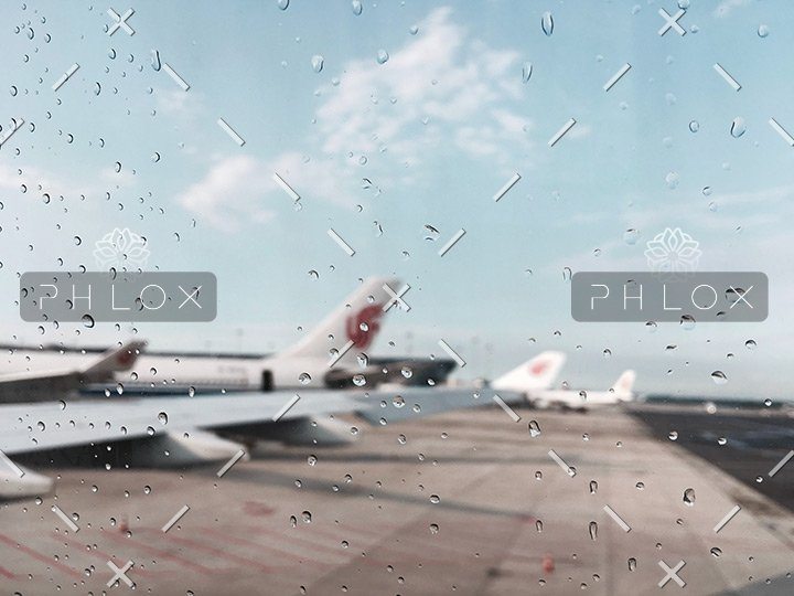 Trip 1